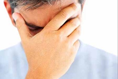 Những điều cần biết về ung thư ở nam giới