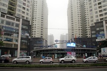 Dân giàu sống khôn, rủ nhau bỏ Trung Hòa - Nhân Chính