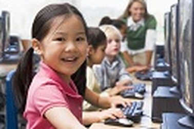 Đing! Đing! Đong! Quà tặng bất ngờ từ Trung tâm Anh ngữ ILA