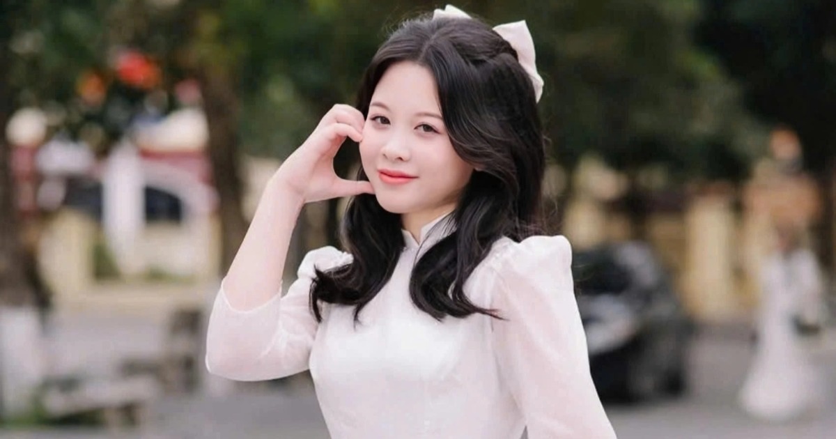 dantri.com.vn
