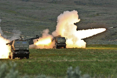 Nga cảnh báo phương Tây không "đổ thêm dầu vào lửa"