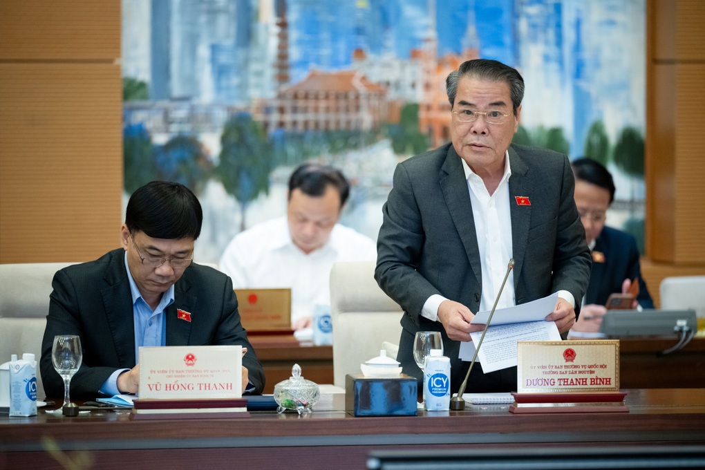 Nhiều người nói Cam Lộ - La Sơn không phải cao tốc, bé hơn đường tránh - 1 Nhiều người nói Cam Lộ - La Sơn không phải cao tốc, bé hơn đường tránh - 1