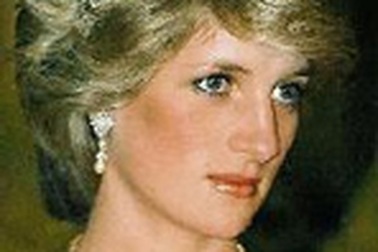 Tình báo Anh, Mỹ, Pháp nhúng tay vào cái chết của Diana?