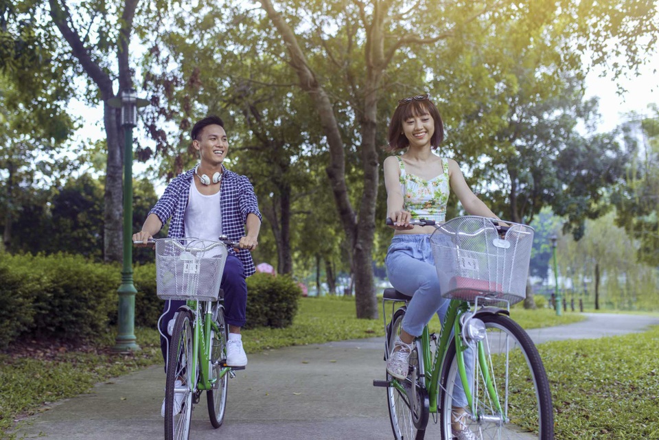 Qua lăng kính 2020 - cuộc thi đang nóng trong cuộc đồng nhiếp ảnh TP. HCM - 4 Qua lăng kính 2020 - cuộc thi đang nóng trong cuộc đồng nhiếp ảnh TP. HCM - 4