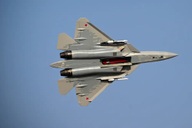 Nga xác nhận chuyển tiêm kích Su-57 cho đối tác nước ngoài đầu tiên