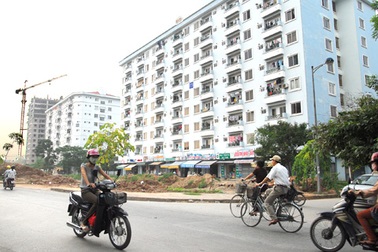 Quy định cấp giấy đi đường?