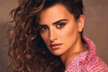 Tại sao cặp vợ chồng tài sắc Penélope Cruz - Javier Bardem hiếm khi diễn xuất chung?