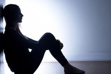 Cha mẹ ở đâu khi con đang lớn?