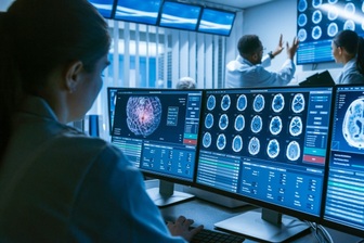 Trung Quốc “tung chiêu”, quyết tâm thu hút nhân tài trên thế giới