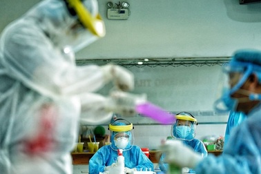 Hà Nội dừng sự kiện, hoạt động tập trung đông người không cần thiết