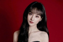 Trịnh Sảng xin lỗi khi bị kết tội trốn thuế, cấm hoạt động vĩnh viễn