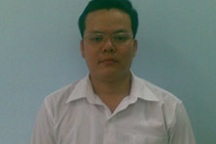 Bắt một tổng giám đốc lừa đảo 32 tỷ đồng