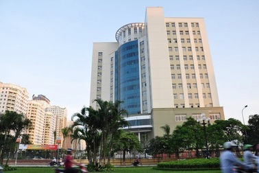 Năm 2018, Thanh tra Chính phủ sẽ tiến hành thanh tra tại Bộ Khoa học và Công nghệ