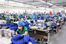 Mất điện liền 3-4 ngày, công nhân đến chơi rồi về, DN "chỉ biết than trời"!