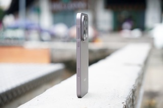 Đánh giá OPPO Find X9 Pro: Đối thủ đáng gờm của iPhone 17 Pro Max - 2 Đánh giá OPPO Find X9 Pro: Đối thủ đáng gờm của iPhone 17 Pro Max - 2