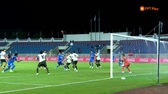 U22 Philippines đánh bại U22 Indonesia 1-0