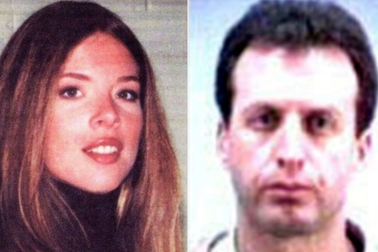 Tên sát nhân dụ dỗ hàng chục cô gái bằng chiêu mời đóng phim James Bond