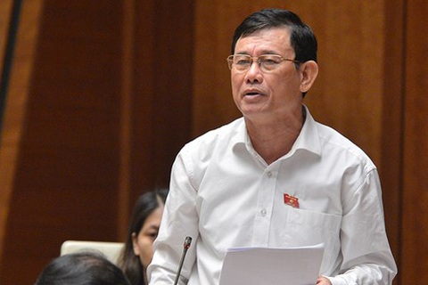 “Thế nào là biển số đẹp để đấu giá?”