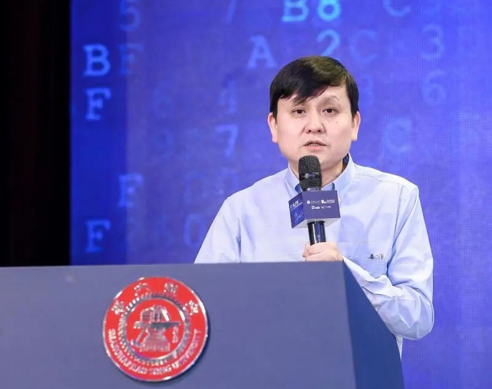 Chuyên gia bệnh truyền nhiễm: Làn sóng Covid-19 thứ hai ở Trung Quốc là tất yếu - 1 Chuyên gia bệnh truyền nhiễm: Làn sóng Covid-19 thứ hai ở Trung Quốc là tất yếu - 1
