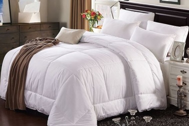 Khách tháo cả... giường ngủ của khách sạn để mang đi