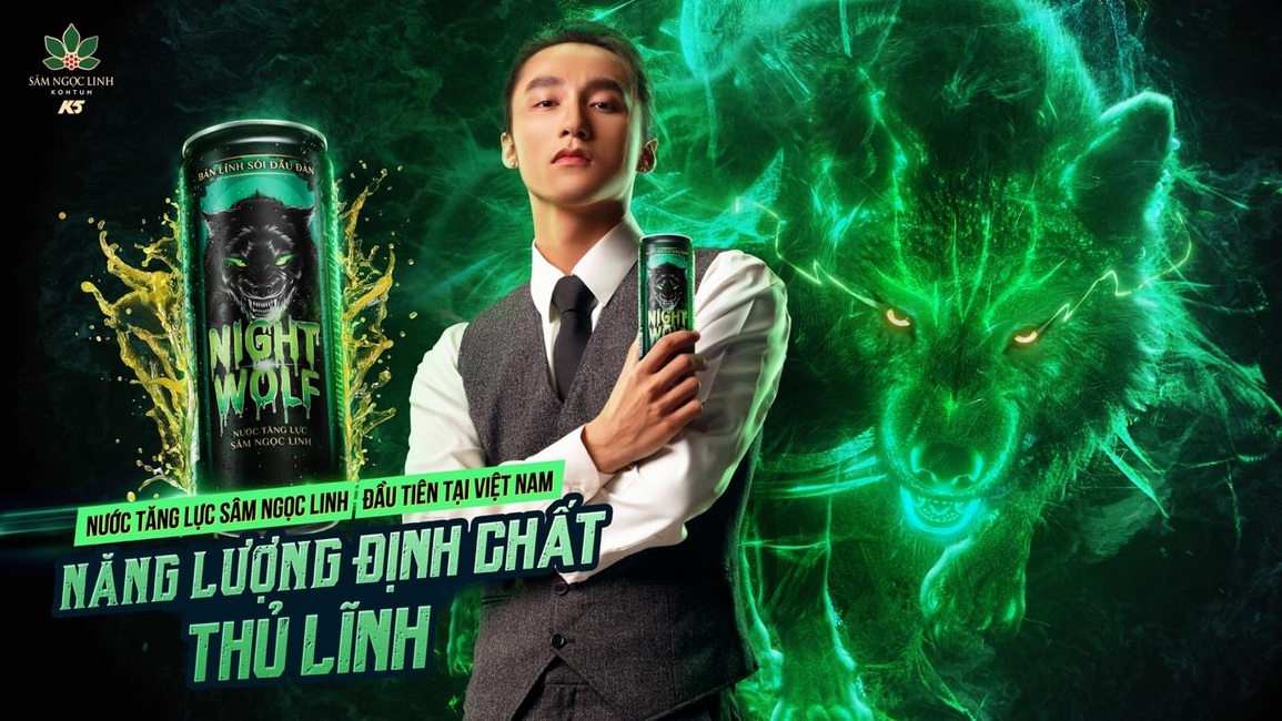 Xu hướng sức khỏe sau đại dịch: giới trẻ khó tính hơn khi chọn nước tăng lực - 6 Xu hướng sức khỏe sau đại dịch: giới trẻ khó tính hơn khi chọn nước tăng lực - 6