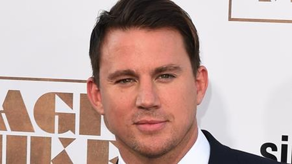 Khi các sao đình đám từng làm vũ công thoát y - 2