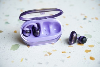 Đánh giá JBL Soundgear Clips: Tai nghe dạng mở sẽ phù hợp với ai?