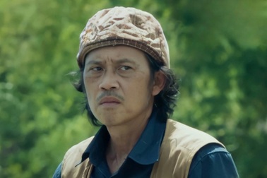 Phim có Hoài Linh chật vật phòng vé