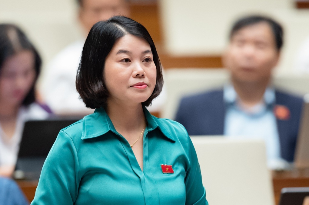 Chuyển 6 hồ sơ liên quan tiêu cực cấp GPLX sang cơ quan công an - 1 Chuyển 6 hồ sơ liên quan tiêu cực cấp GPLX sang cơ quan công an - 1