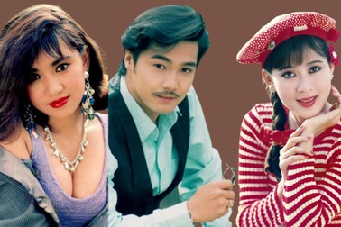 Lý Hùng: Tài tử "cát-xê 60 cây vàng" hé lộ ngỡ ngàng về Diễm Hương, Y Phụng