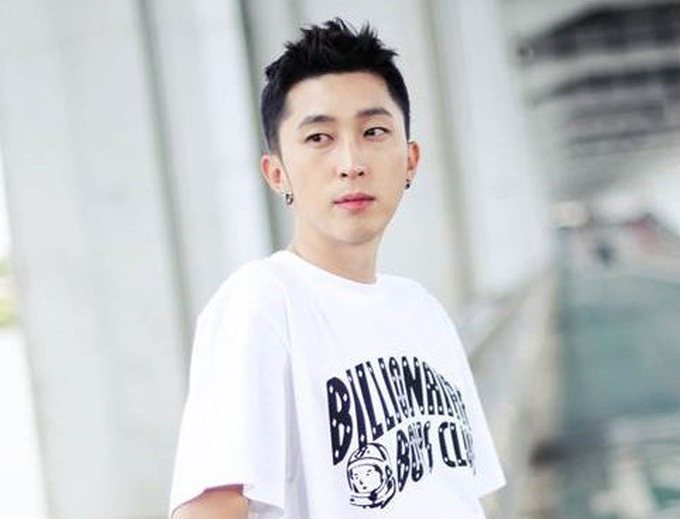 Các công ty Kpop là “tội đồ” trong mắt fan: YG đã bất công còn hay “hứa lèo”, Pledis và MBK hủy hoại sự nghiệp girlgroup của chính mình - Ảnh 16. Các công ty Kpop là “tội đồ” trong mắt fan: YG đã bất công còn hay “hứa lèo”, Pledis và MBK hủy hoại sự nghiệp girlgroup của chính mình - Ảnh 16.