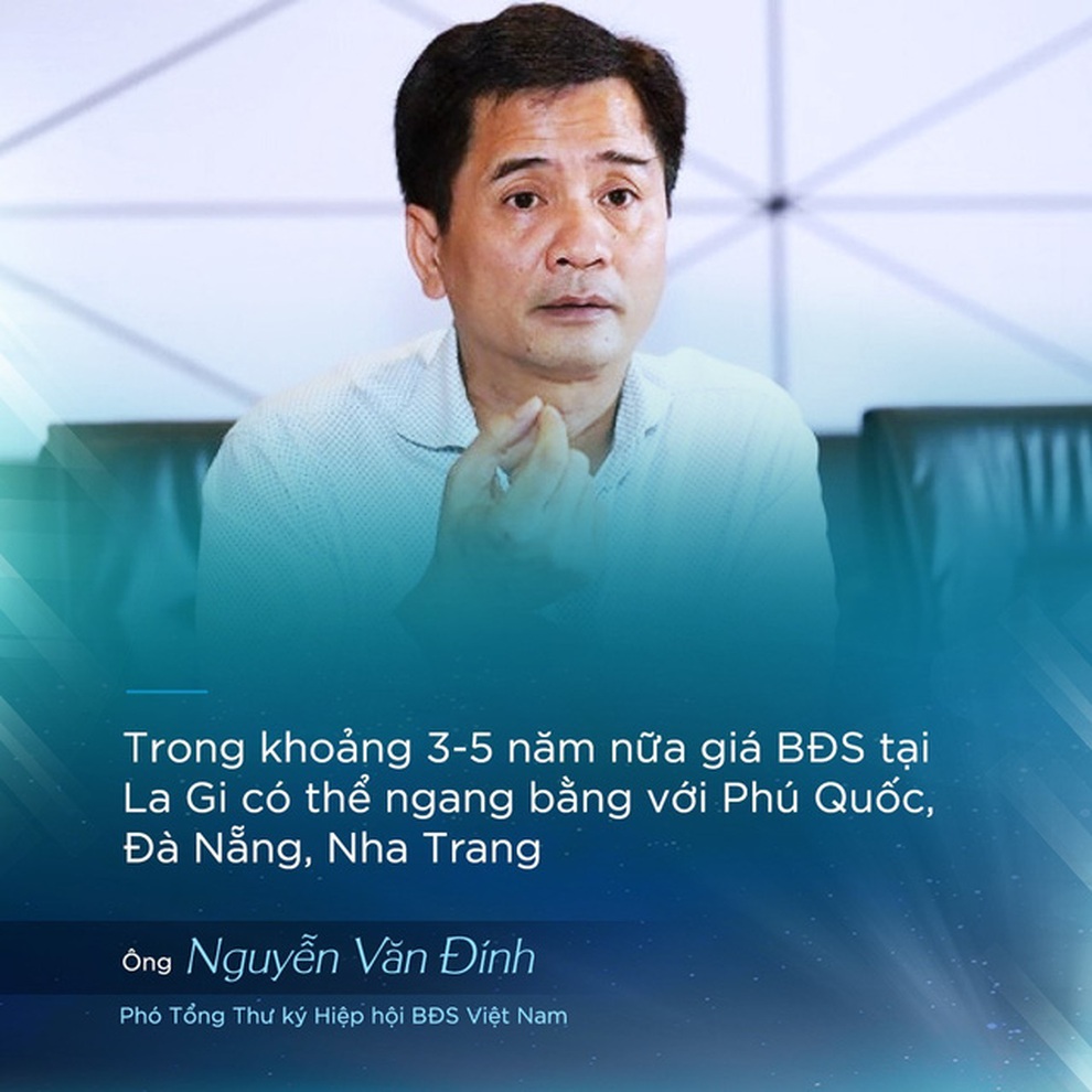 Xu hướng đầu tư bất động sản ven biển hậu Covid-19 - 3 Xu hướng đầu tư bất động sản ven biển hậu Covid-19 - 3