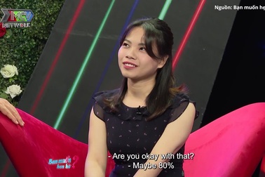 Chàng trai có nhiều bạn gái, chia tay vì "đứng núi này trông núi nọ"