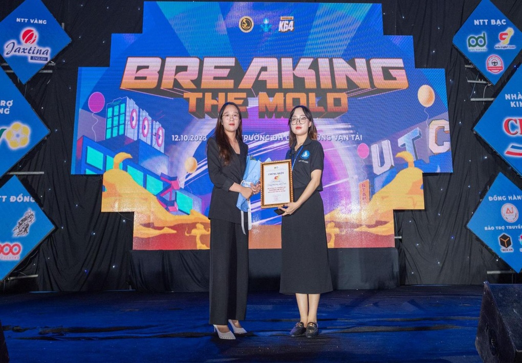 Sedu: Trung tâm tiếng Anh mang sự đổi mới vào giáo dục - 5 Sedu: Trung tâm tiếng Anh mang sự đổi mới vào giáo dục - 5