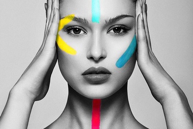 Bài tập trẻ hóa gương mặt