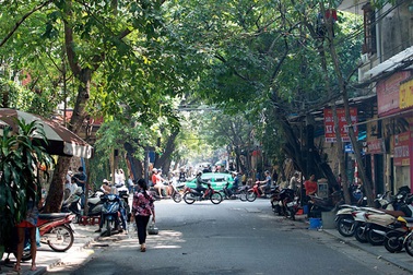 Mong tính kỹ nên hay không nên làm