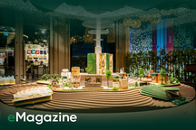 Tập đoàn cà phê tiên phong phát triển theo mô hình kinh tế tuần hoàn