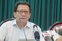 Hà Nội: Chưa có cơ chế đặc cách tuyển thẳng thạc sĩ, tiến sĩ làm giáo viên