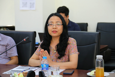 Hơn 68% lao động 15-24 tuổi tại Việt Nam làm việc phi chính thức