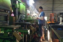 Chuyện về những lao động Việt Nam cư trú bất hợp pháp tại Hàn Quốc