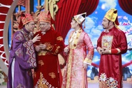 Nghệ sĩ Chí Trung, Tự Long, Xuân Bắc tiết lộ gì về sự trở lại của Táo Quân?