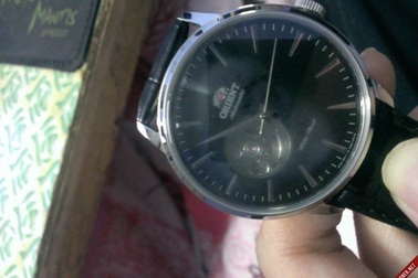 Những bí quyết "bỏ túi" dành cho người đeo đồng hồ