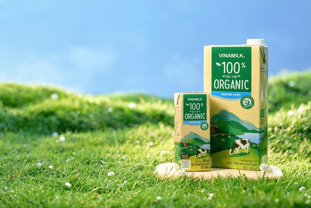 Phòng tránh tiểu đường thai kỳ: Hiểu rõ để mẹ con cùng khỏe - 4 Phòng tránh tiểu đường thai kỳ: Hiểu rõ để mẹ con cùng khỏe - 4