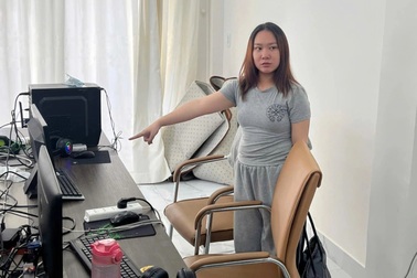 Tạm giam chủ tiệm thẩm mỹ thực hiện 500 ca hút mỡ trái phép ở TPHCM