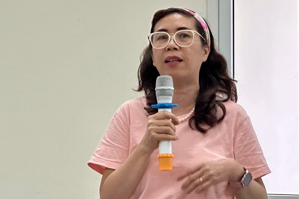 Có nên nhịn ăn gián đoạn, cắt toàn bộ tinh bột để giảm cân? - 1 Có nên nhịn ăn gián đoạn, cắt toàn bộ tinh bột để giảm cân? - 1