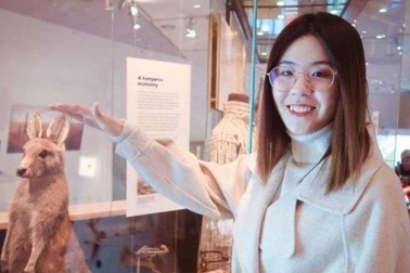 Cảnh nợ nần của cô gái Trung Quốc từng trúng xổ số 15,5 triệu USD