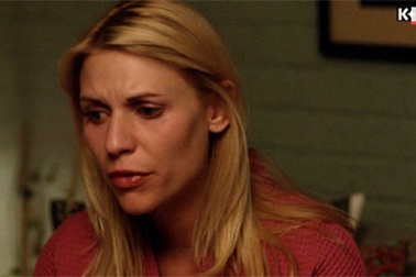 Homeland 2 “hút” khán giả trẻ