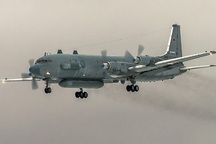 Nga gấp rút chuyển vũ khí cho Syria sau vụ máy bay bị bắn nhầm