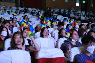 5 năm chăm lo trẻ tự kỉ, PNJ mang lại giá trị gì cho cộng đồng?