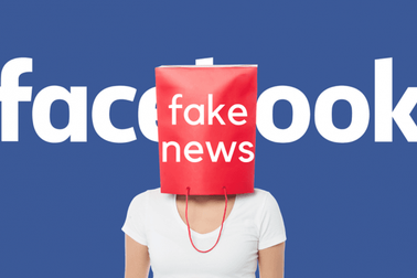 Singapore sẽ phạt tù những người tung thông tin giả mạo lên mạng xã hội